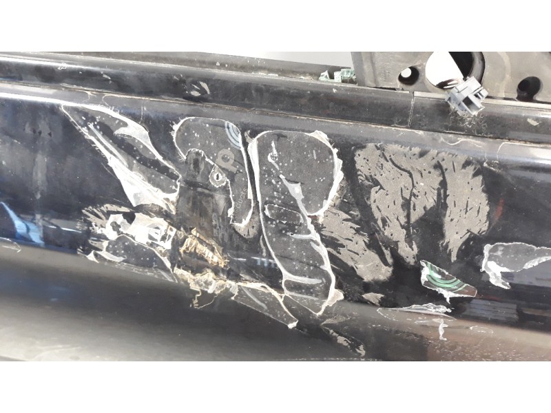 Recambio de puerta delantera derecha para bmw serie 6 gran coupe (f06) 640 d referencia OEM IAM 41517294992  