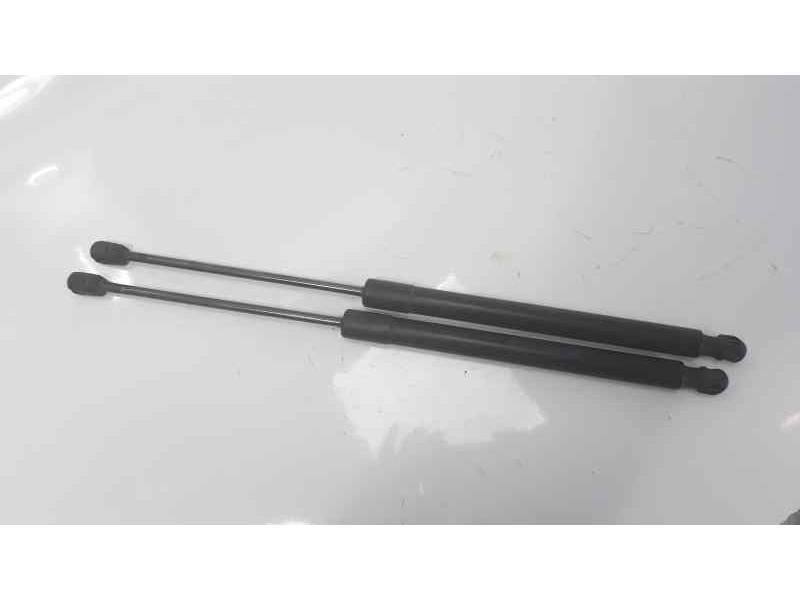 Recambio de amortiguadores maletero / porton para audi q5 (8r) 3.0 tdi referencia OEM IAM 8R0827552A  