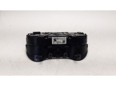 Recambio de cuadro instrumentos para seat ibiza st (6j8) 1.2 tsi referencia OEM IAM 6P0920740   2