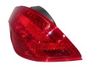 PILOTO TRASERO IZQUIERDO 6350CV 6350CV 103F17291771/16547501/PG4244154