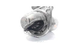 Recambio de motor arranque para ssangyong xlv 1.6 cat referencia OEM IAM A1731514001   2
