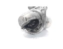 MOTOR ARRANQUE A1731514001 