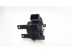 Recambio de ventilador calefaccion para toyota corolla (e21) referencia OEM IAM G923047050   2