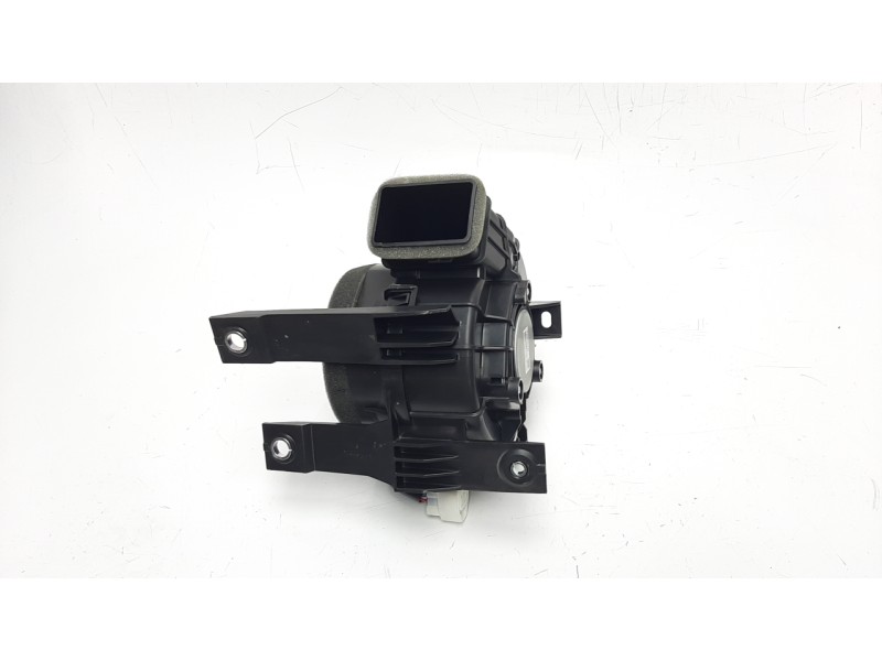 Recambio de ventilador calefaccion para toyota corolla (e21) referencia OEM IAM G923047050  