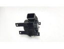 VENTILADOR CALEFACCION G923047050 G923047050 