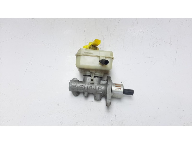 Recambio de bomba freno para audi a3 (8l) 1.9 tdi referencia OEM IAM 1J1611301B  
