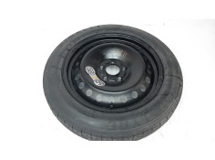 Recambio de neumatico repuesto para jaguar x-type 2.0 diesel cat referencia OEM IAM 1S71MF03325 16PULGADAS 