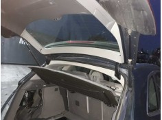 Recambio de amortiguadores maletero / porton para audi q5 (8r) 3.0 tdi referencia OEM IAM 8R0827552A   2