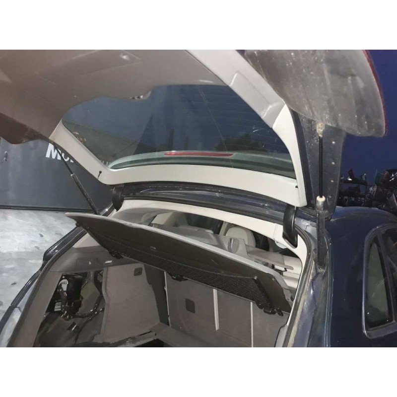 Recambio de amortiguadores maletero / porton para audi q5 (8r) 3.0 tdi referencia OEM IAM 8R0827552A  