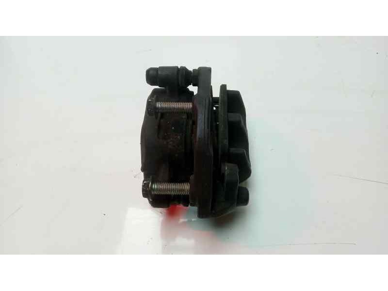 Recambio de pinza de freno delantera derecha para kawasaki versys 650 versys 650 referencia OEM IAM   