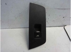 MANDO ELEVALUNAS DELANTERO DERECHO 4G0959855 4G0959855 