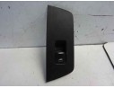 MANDO ELEVALUNAS DELANTERO DERECHO 4G0959855 4G0959855 