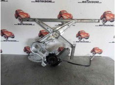 ELEVALUNAS TRASERO DERECHO CVH106360 RR32AR 