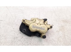 PINZA DE FRENO TRASERA 34218556255 