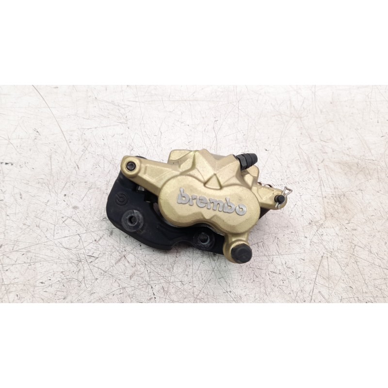 Recambio de pinza de freno trasera para bmw r 1200 r r 1200 r referencia OEM IAM 34218556255  