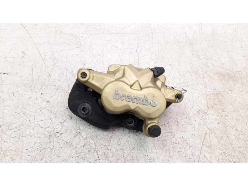 Recambio de pinza de freno trasera para bmw r 1200 r r 1200 r referencia OEM IAM 34218556255  