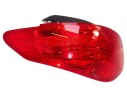 PILOTO TRASERO IZQUIERDO 6350CV 6350CV 103F17291771/16547501/PG4244154