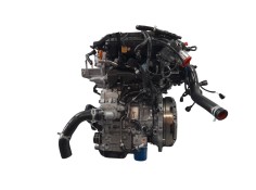MOTOR COMPLETO G3LF G3LF 