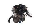 MOTOR COMPLETO G3LF G3LF 