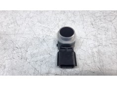 SENSOR APARCAMIENTO DELANTERO 284429097R 284429097R 