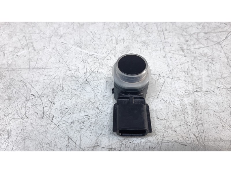 Recambio de sensor aparcamiento delantero para renault captur ii techno referencia OEM IAM 284429097R  