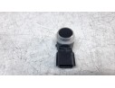 SENSOR APARCAMIENTO DELANTERO 284429097R 284429097R 