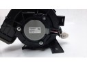 VENTILADOR CALEFACCION G923047050 