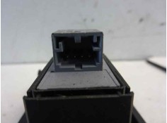 Recambio de mando elevalunas delantero derecho para audi a1 (8x) ambition referencia OEM IAM 4G0959855   2