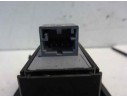 MANDO ELEVALUNAS DELANTERO DERECHO 4G0959855 4G0959855 
