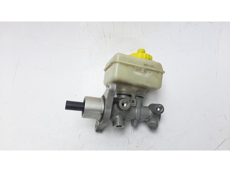 Recambio de bomba freno para audi a3 (8l) 1.9 tdi referencia OEM IAM 1J1611301B  