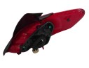 PILOTO TRASERO IZQUIERDO 6350CV 6350CV 103F17291771/16547501/PG4244154