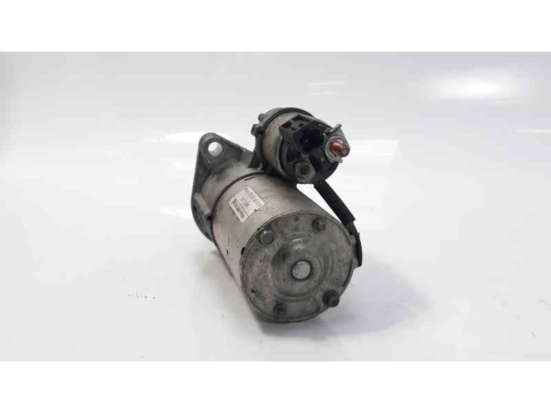 Recambio de motor arranque para ssangyong xlv 1.6 cat referencia OEM IAM A1731514001  
