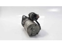 MOTOR ARRANQUE A1731514001 