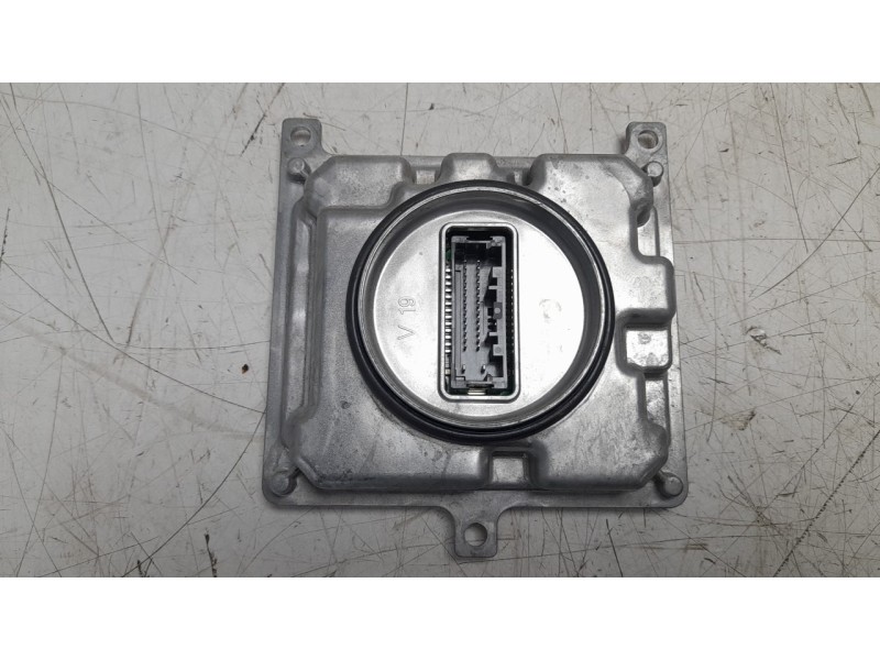 Recambio de centralita luces para mazda 3 berlina (bp) evolution referencia OEM IAM BGKM67890  