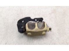 Recambio de pinza de freno trasera para bmw r 1200 r r 1200 r referencia OEM IAM 34218556255   2