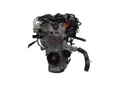 Recambio de motor completo para kia stonic (ybcuv) business referencia OEM IAM G3LF   2