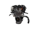 MOTOR COMPLETO G3LF G3LF 