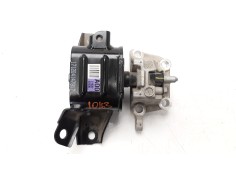 SOPORTE MOTOR IZQUIERDO 21830G2000 