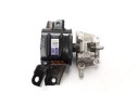 SOPORTE MOTOR IZQUIERDO 21830G2000 21830G2000 