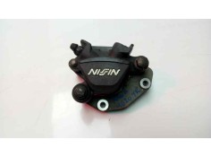PINZA DE FRENO TRASERA DERECHA 