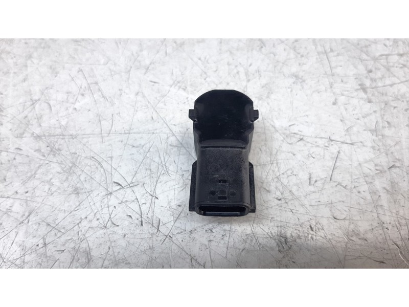Recambio de sensor aparcamiento delantero para renault captur ii techno referencia OEM IAM 284429097R  