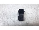 SENSOR APARCAMIENTO DELANTERO 284429097R 