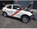 MOTOR ARRANQUE A1731514001 A1731514001 