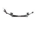 BALLESTA TRASERA 550204JU3B 550204JU3B 