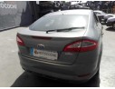 FORD MONDEO BER. (CA2)