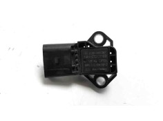 Recambio de sensor para audi q5 (8r) 3.0 tdi referencia OEM IAM 03G906051D 0261230267 
