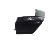 PUERTA TRASERA IZQUIERDA 41527294993 