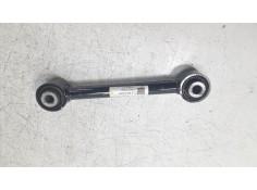 BRAZO SUSPENSION TRASERO IZQUIERDO 55250D7000 55250D7000 