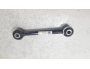 BRAZO SUSPENSION TRASERO IZQUIERDO 55250D7000 