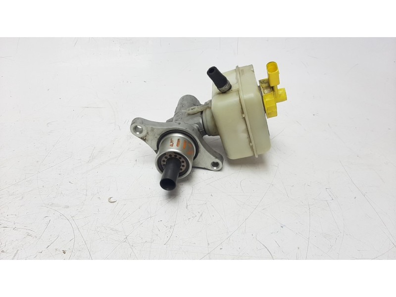 Recambio de bomba freno para audi a3 (8l) 1.9 tdi referencia OEM IAM 1J1611301B  